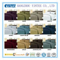 All Solid Color Bedding Sets Cheap Microfber Bed Sheets